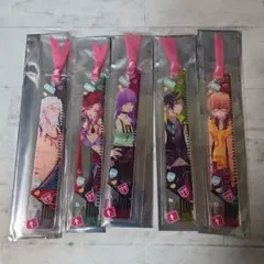 2026年最新】キューピット・パラサイトの人気アイテム - メルカリ