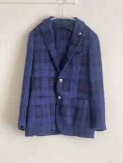 Item thumbnail for item 41b9fdbd-2e2d-41bd-a091-b209f349cb02