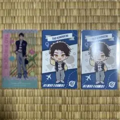 2026年最新】木ノ内太緒の人気アイテム - メルカリ