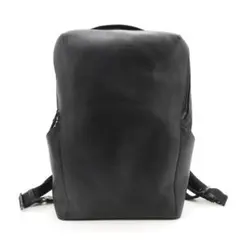 超美品 コールハーン リュック グランドシリーズ レザー 30-26042709のサムネイル
