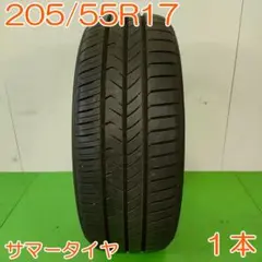 TOYOTIRES 225/50R18 TRANPATH mpz YA2916 - メルカリ