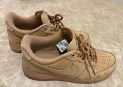 NIKE AIR FORCE 1 LOW '07 WB 