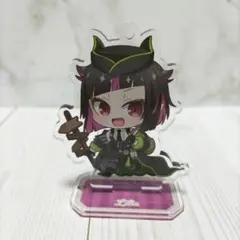 ゆき様 リクエスト 4点 まとめ商品