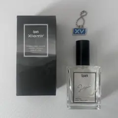KEIJU Dami 香水 10ml - メルカリ