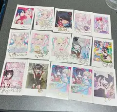NEEDYGIRL OVERDOSE ニディガ ネップリ まとめ売り - メルカリ
