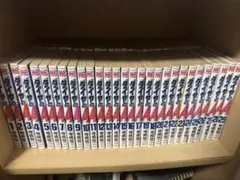 ダイヤのA 全47巻セット +公式イラストブック+2nd1〜8巻まで