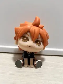 2025年最新】きゅるみー ハイキューの人気アイテム - メルカリ