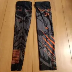 Item thumbnail for item 737134b6-6d7c-4760-b9dc-df5ce4c3a28d