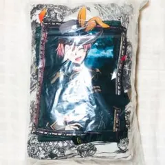 新品★アイナナ★IDOLISH7【和泉三月】一番くじ★クッション