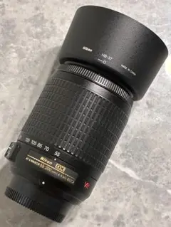 2025年最新】d5300 望遠レンズの人気アイテム - メルカリ
