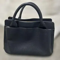 美品 Afternoon Tea WARDROBE スクエアショルダーバッグ◾️ | Mercari