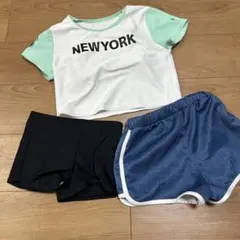 Item thumbnail for item 98a1654e-674e-4c51-bf7b-7a486d481146