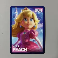 スーパーマリオブラザーズ ピーチ姫救出大作戦！ 未来童子 EPレコード【希少】 スーパーマリオブラザーズ / ピーチ姫救出大作戦！ / 未来童子