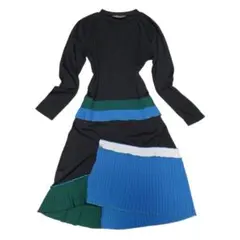 Item thumbnail for item 1e2ac96a-67fa-452a-b360-2dcd51bcc3fb