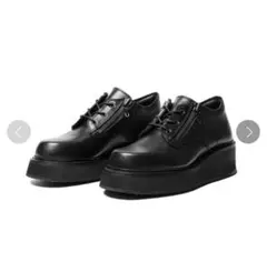 2025年最新】JULIUS ブーツの人気アイテム - メルカリ