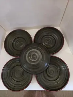 Item thumbnail for item 32a94163-5e82-4a7d-ad06-11d76e6c9941