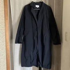 こうママ様 リクエスト 2点 まとめ商品