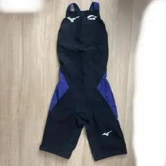 Mizuno♡MX♡SONIC♡XS♡イトマン
