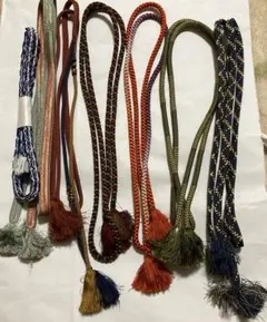 mayu-mer-cari様ご依頼品