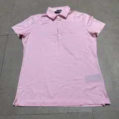 Polo golf ラルフローレン　スポーツウェア　半袖ポロシャツ　ゴルフ　S