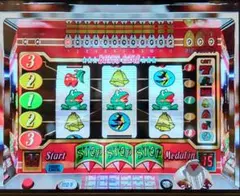 2026年最新】ニューパルサーrの人気アイテム - メルカリ