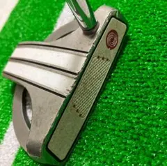 ODYSSEY WHITE HOT XG マークスマン