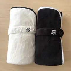 2025年最新】川村壱馬 ブランケットの人気アイテム - メルカリ