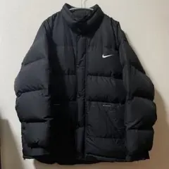 2025年最新】nike ダウンジャケット 90sの人気アイテム - メルカリ