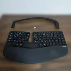 2026年最新】1559マイクロソフト キーボードの人気アイテム - メルカリ