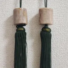 2026年最新】高級オニックス 風鎮の人気アイテム - メルカリ