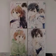 Item thumbnail for item ea771465-ce18-4a4b-8935-b7120592831c