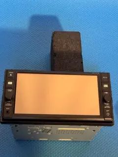 2025年最新】日産 カーナビの人気アイテム - メルカリ