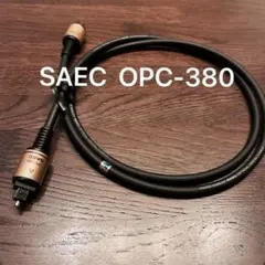 2026年最新】SAEC opcの人気アイテム - メルカリ