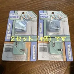 Item thumbnail for item 1385a5e0-e23e-4534-b90e-f0e00a71ff05