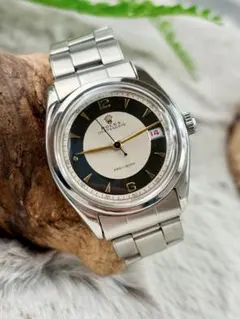 ロレックス 腕時計