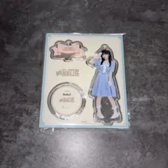 2026年最新】櫻井もも アクスタの人気アイテム - メルカリ