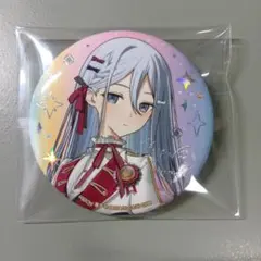 宵崎奏　5周年　感謝祭　プロセカ　ニーゴ