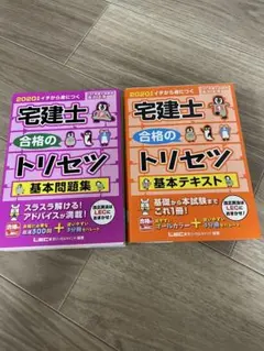 Item thumbnail for item 87cfa338-7294-46d6-9f25-46321f039615