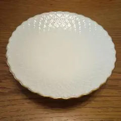 2026年最新】ノリタケダイヤモンドコレクションの人気アイテム - メルカリ