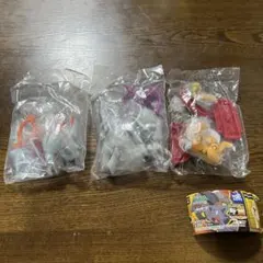 2026年最新】立体ポケモン図鑑 アルセウスの人気アイテム - メルカリ