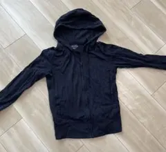 Item thumbnail for item a1a75111-038b-4d6a-8ebd-b1a37bca67cc