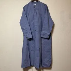 『SO』個性的オシャレなデザイン綿100%ワンピース