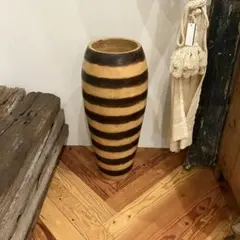 2025年最新】インドネシア壺の人気アイテム - メルカリ