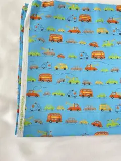 Item thumbnail for item faf43a21-c698-4cca-834d-d3ced4157b28