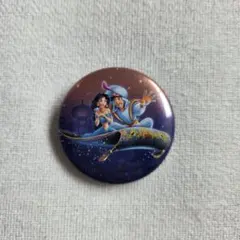 FlyPlane様　専用