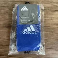 adidas チームスポーツソックス GOG32 16-18cm