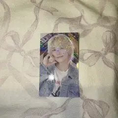 2026年最新】seventeen セブチ 消費期限の人気アイテム - メルカリ