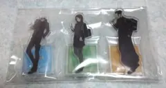 呪術廻戦 懐玉・玉折 Blu-ray & DVD 連動購入特典 楽天ブックス