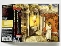 2026年最新】イメージズ・アンド・ワーズ(SHM-CD)の人気アイテム