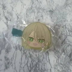 あんスタ!!　ヘアクリップ 藍良